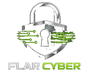 Flar Cyber — do código à nuvem