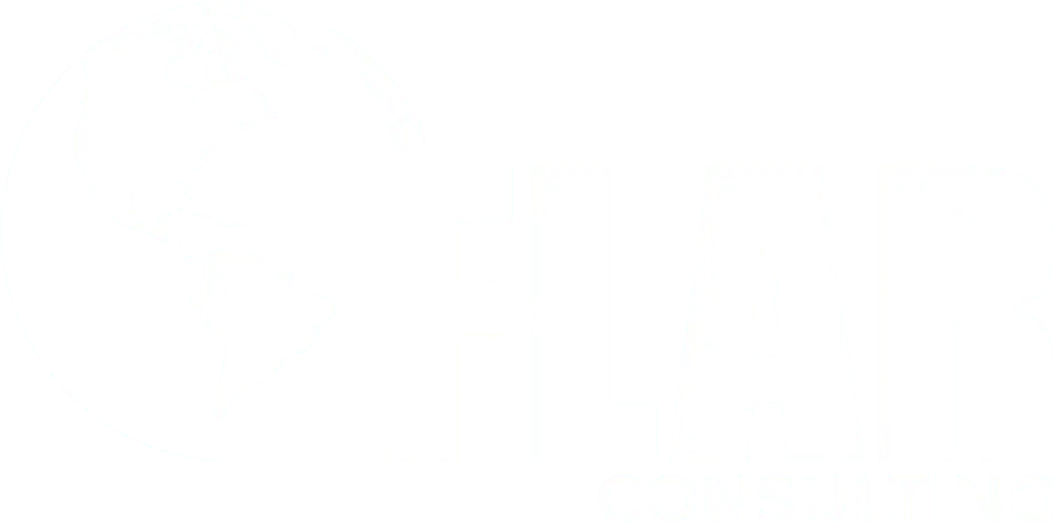 Flar Consulting