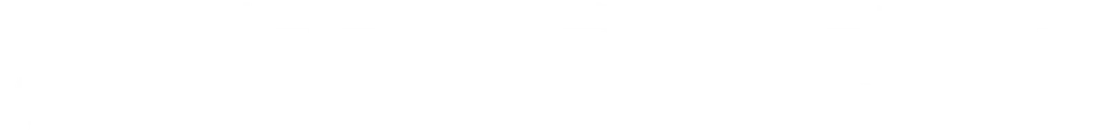Logo Anthropic