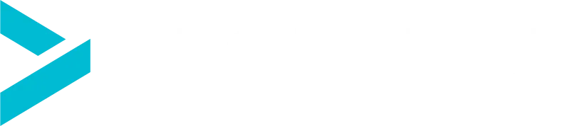 Logo Cequence