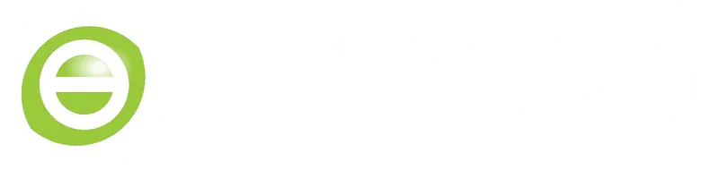 Logo E-trust