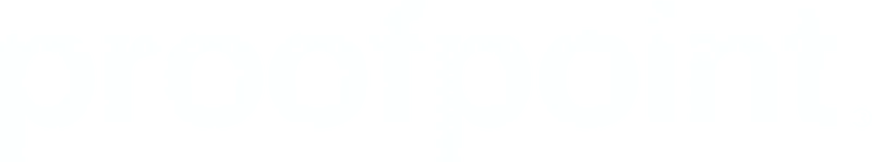 Logo Proofpoint