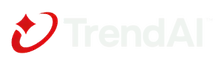 Logo TrendAI