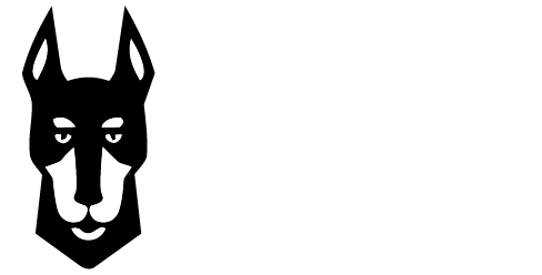 Logo Snyk