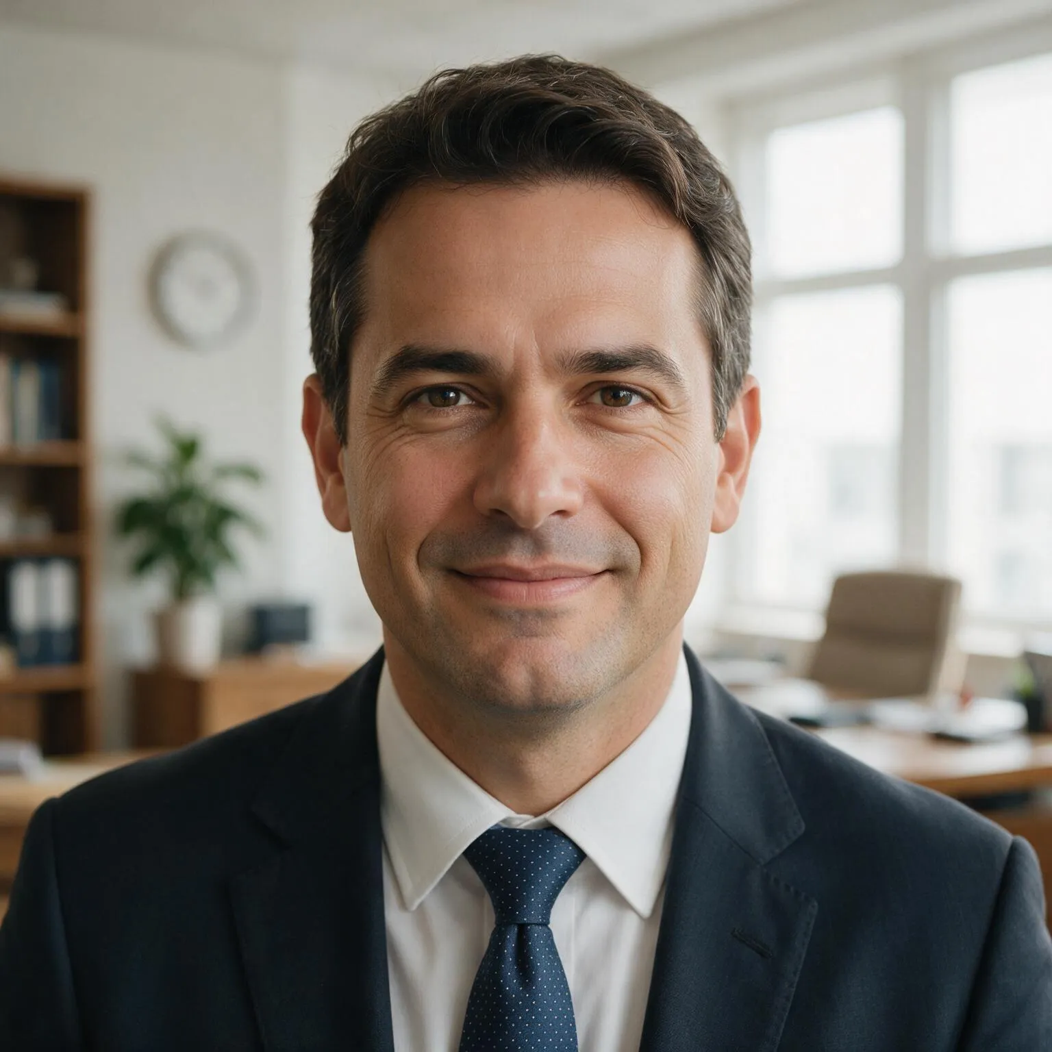 Carlos Eduardo Mendes