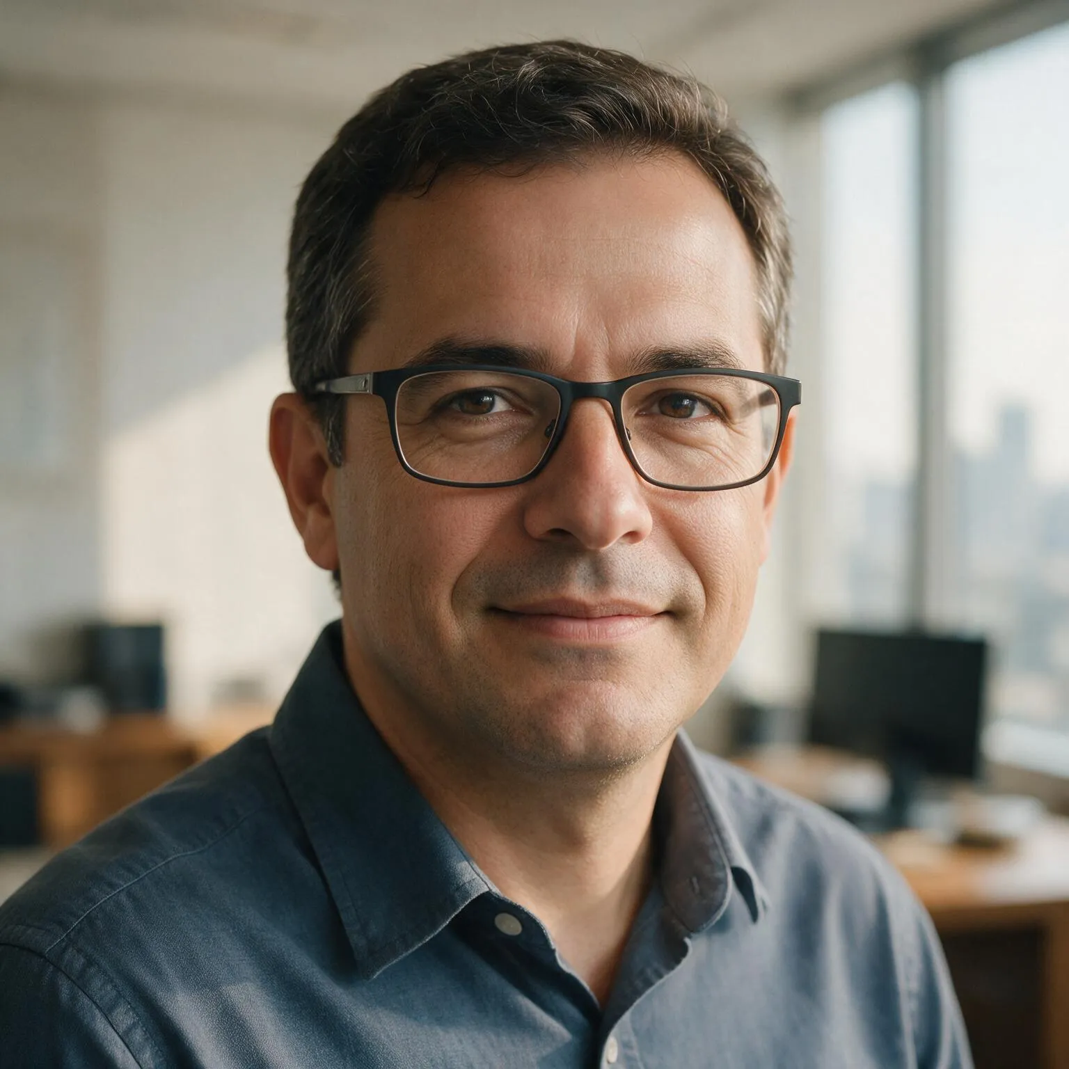 Fernando Albuquerque