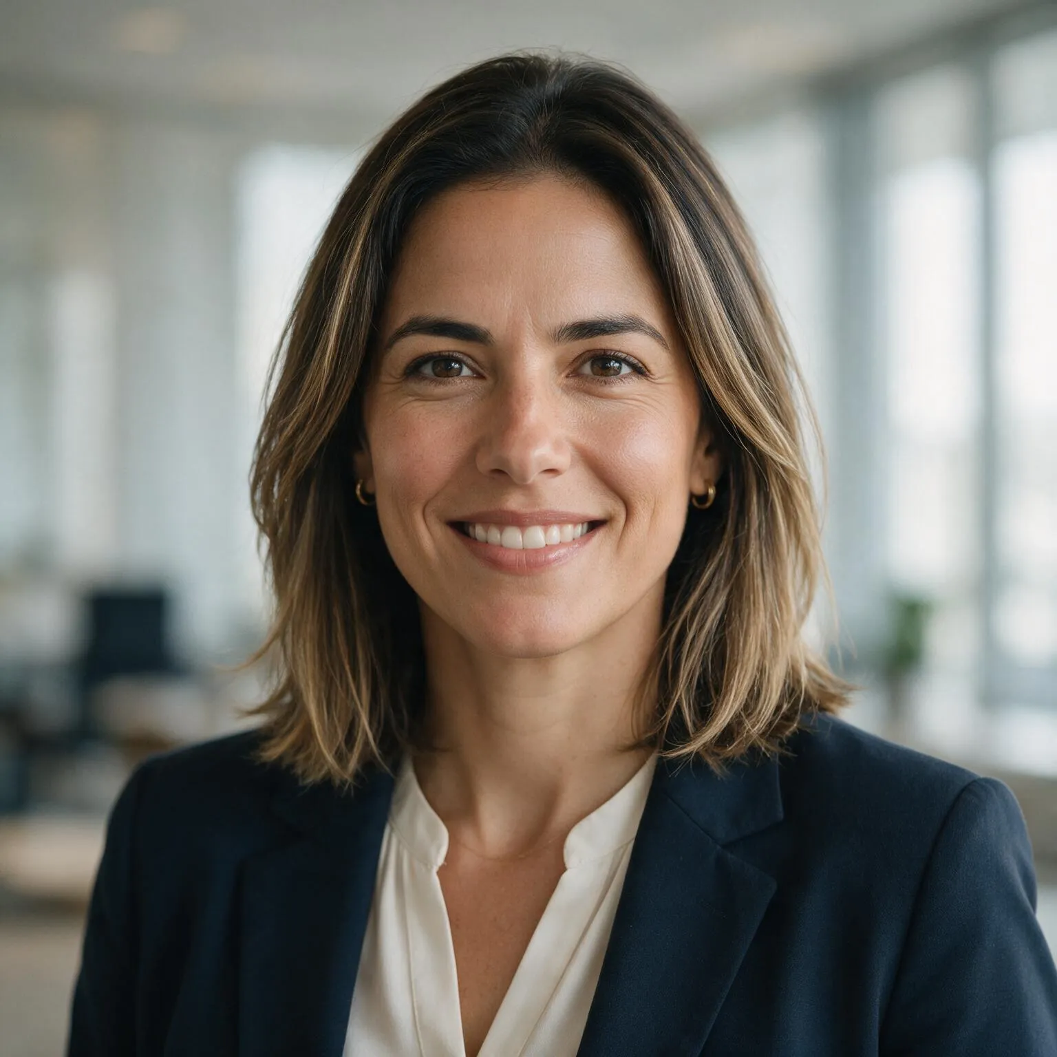 Mariana Almeida